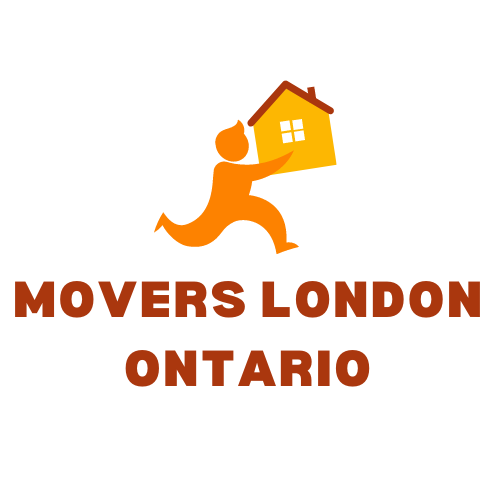 img/moverslondonontario.png